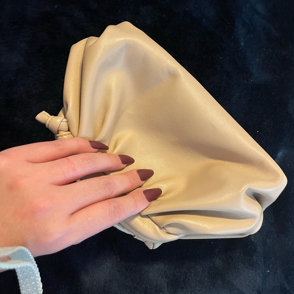 Like dreams crossbody